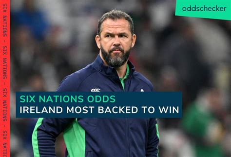 oddschecker six nations Columns 1, X and 2 serve for average/biggest UEFA Nations League betting odds offered on home team to win, draw and away team to win the UEFA Nations League match